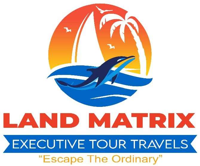 Land Matrix Tours